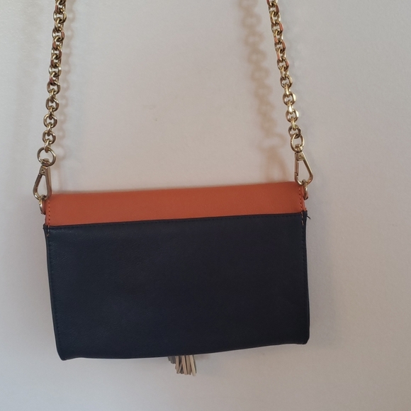 SPARTTINA 449 PURSE - Picture 5 of 14